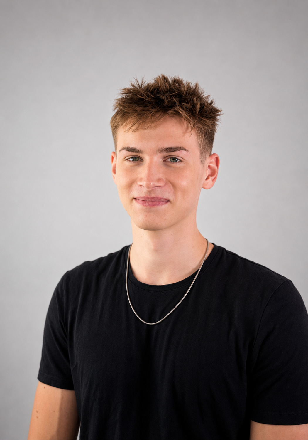 Filip Jaroš