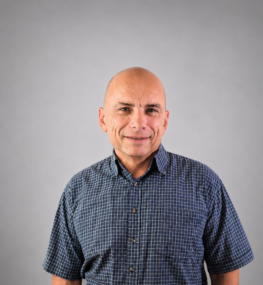 Martin Jelínek