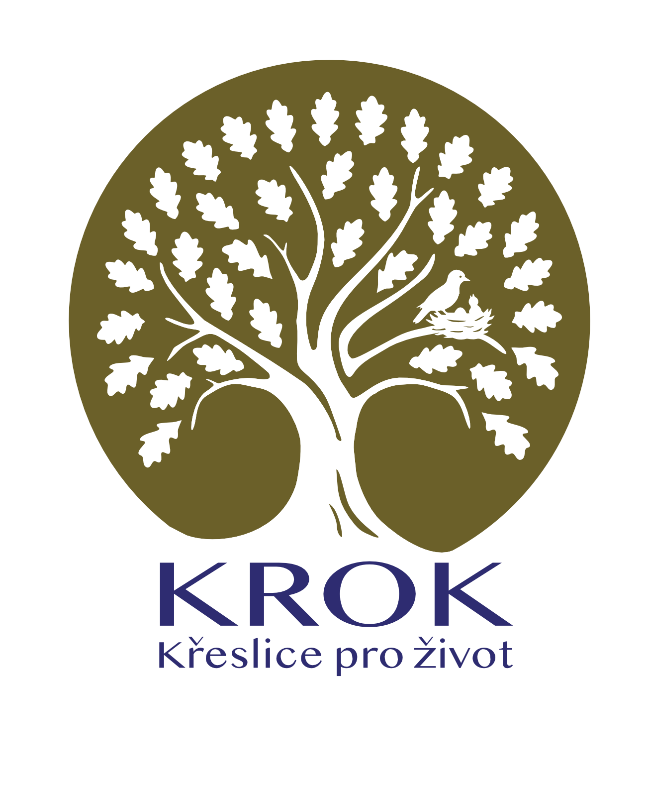 KROK pro Křeslice